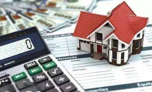 工程造价咨询公司因虚增6000多万工程款被罚，30亿项目监管敲响警钟