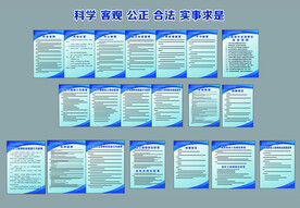 工程造价咨询业务 项目成功的隐形支柱