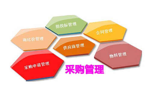 政府采购网与相关岗位职责及工程造价咨询业务概述
